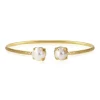 Caroline Svedbom Classic Petite Armband Guld / Pearl>Caroline Svedbom Armband Clearance