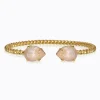 Caroline Svedbom Mini Drop Armband Guld / Ivory Creme Delite>Caroline Svedbom Armband Best