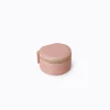 Mini Organizer / Rosa>Caroline Svedbom Best