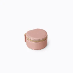 Mini Organizer / Rosa>Caroline Svedbom Best