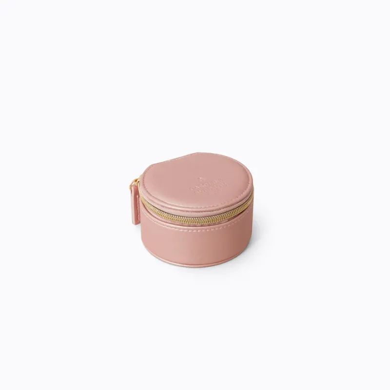 Mini Organizer / Rosa>Caroline Svedbom Best