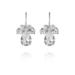 Petite Timo / Crystal>Caroline Svedbom Discount