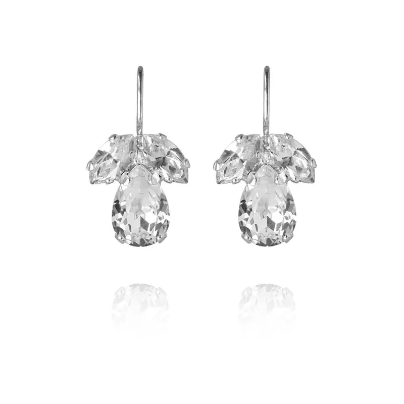 Petite Timo / Crystal>Caroline Svedbom Discount