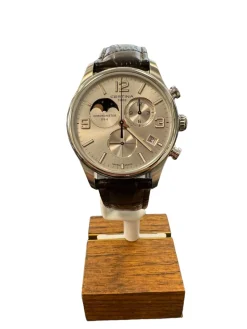 DS-8 Moon Phase 42mm C033.460.16.037.00 ( Kampanj )>Certina Online