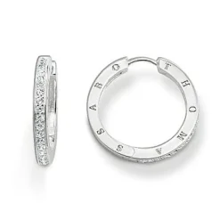 CR528-051-14 Örhängen – Glam & Soul>Thomas Sabo