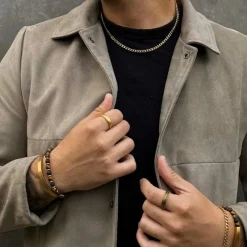 Craig Ring Guld – 5641><noscript><img width=