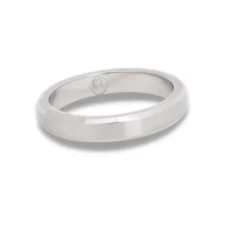 Craig Ring Stål – 5640>By Billgren Hot