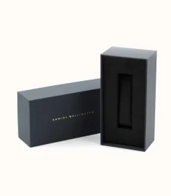Daniel Wellington Iconic Link 28mm – DW00100207>Dam