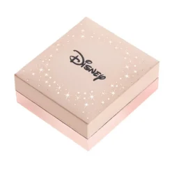 Disney Mimmi Pigg Rose – N902302PRWL-16>Halsband Hot