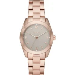 NY2874 ( Mega Kampanj )>DKNY Best