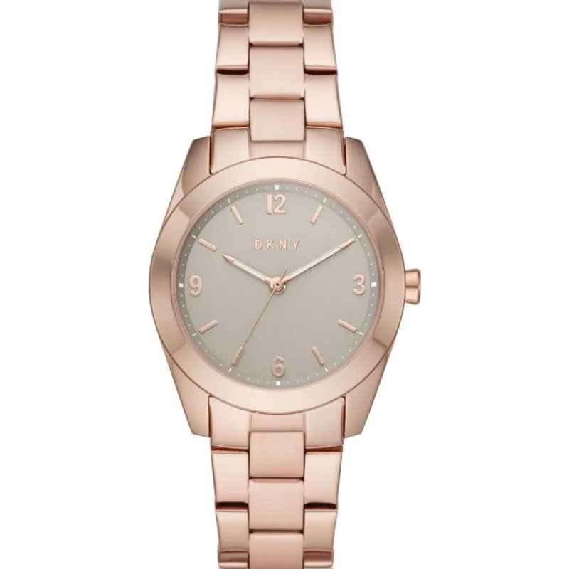 NY2874 ( Mega Kampanj )>DKNY Best