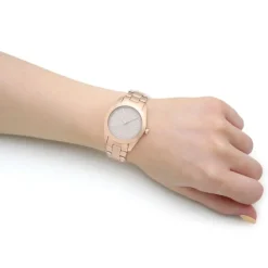NY2874 ( Mega Kampanj )>DKNY Best