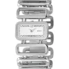 NY3788 ( Utförsäljning )>DKNY Discount