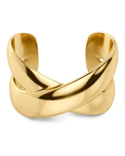 Alexa Bangle – Guld>Edblad Best