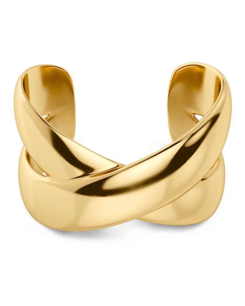 Alexa Bangle – Guld>Edblad Best