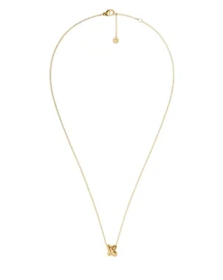 Alexa Halsband S – Guld><noscript><img width=