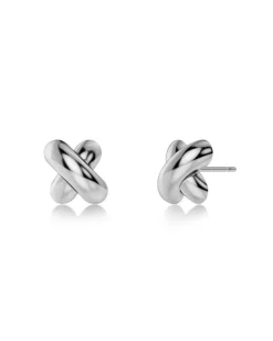 Alexa Studs S – Stål>Edblad Hot