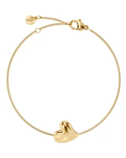 Amorina Armband – Guld>Edblad Best
