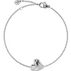 Amorina Armband – Stål>Edblad Outlet