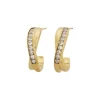 Andorra Creoles Duo L Guld (126045)>Edblad Sale