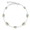 Edblad Angeleno Stål (126844)>Armband Sale