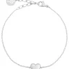 Edblad Barley Stål (120061)>Armband