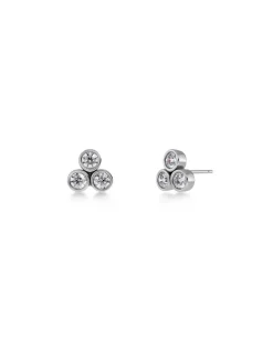 Barre Studs – Stål>Edblad Sale