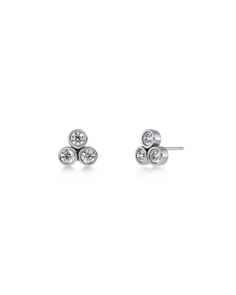 Barre Studs – Stål>Edblad Sale