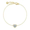 Bel Armband Guld – 126609>Edblad Online