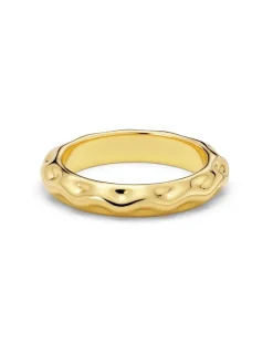 Billie Ring Guld 127604>Edblad Online