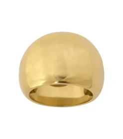 Boyd Ring Guld (125096)>Edblad Hot