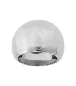 Boyd Ring Stål (125097)>Edblad Outlet