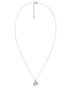 Buddy Halsband S Stål><noscript><img width=