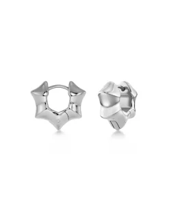 Cane Hoops Multi S – Stål>Edblad Sale