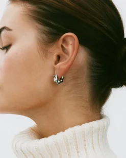 Cane Hoops Multi S – Stål>Edblad Sale