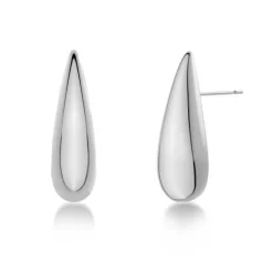 Crest Studs Stål – 127395>Edblad Outlet