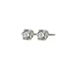Crown Studs Mini Stål (31630122__3407)>Edblad Hot