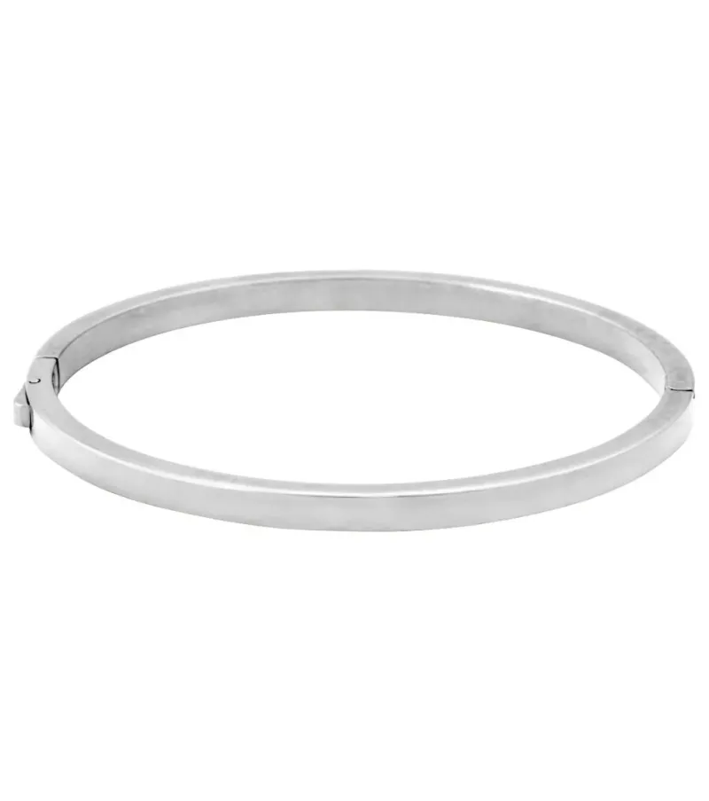 Edblad Fave Bangle Stål (125921)>Armband Hot