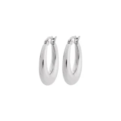 Flow Hoops S Stål (120111)>Edblad Clearance