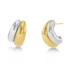 Furo Duo Creoler Mix – 127425>Edblad Discount