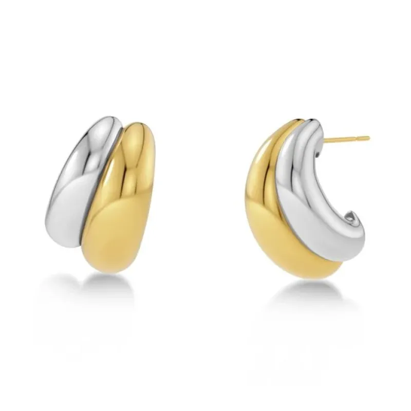 Furo Duo Creoler Mix – 127425>Edblad Discount