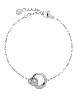 Furo Orbit Armband Stål 127547>Edblad Clearance