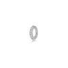 Glow Ear Cuff Stål – 127629>Edblad Discount