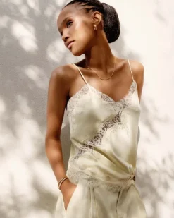 Grace Armband – Guld><noscript><img width=