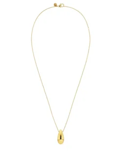 Harmony Halsband – Guld><noscript><img width=