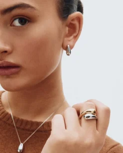 Harmony Studs – Stål><noscript><img width=