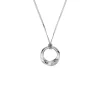 Helix Halsband S – Stål>Edblad Sale