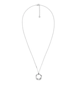 Helix Halsband S – Stål>Edblad Sale