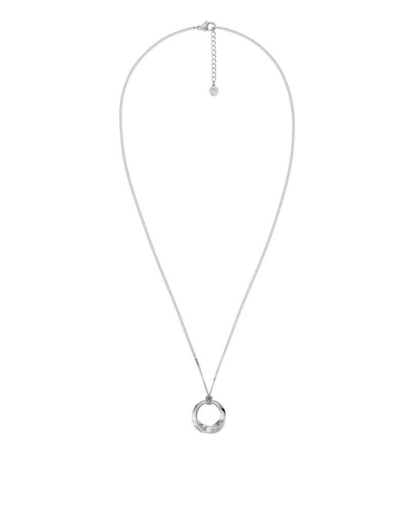 Helix Halsband S – Stål>Edblad Sale