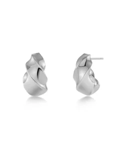 Helix Studs – Stål>Edblad Sale